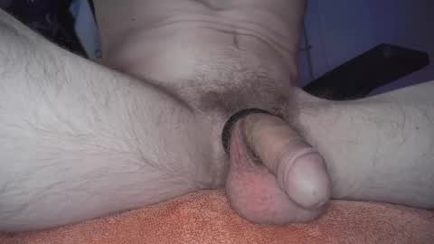 Snapshot of throatmybigcock95 chatting on 9, 6, 2026 throatmybigcock95 online show from 9, 6, 2026