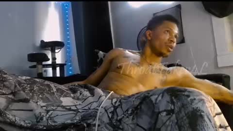 ThroatTaker4l  online show from 16, 4, 2026