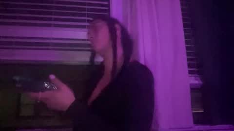 throatyygoat online show from 1, 11, 2025