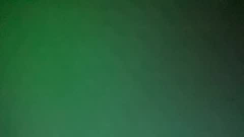 throatyygoat online show from 4, 11, 2025