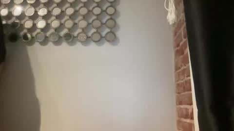 throatyygoat online show from 26, 11, 2025