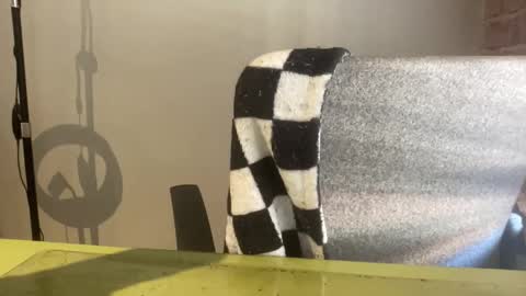 throatyygoat online show from 4, 2, 2026