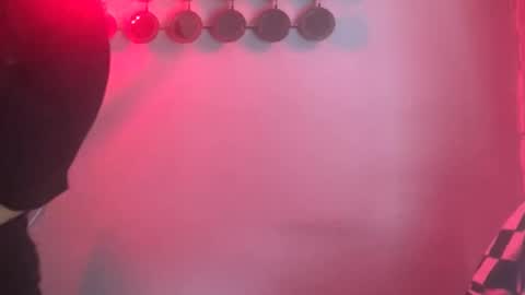 throatyygoat online show from 5, 2, 2026