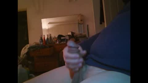 throbbing1 online show from 23, 11, 2025