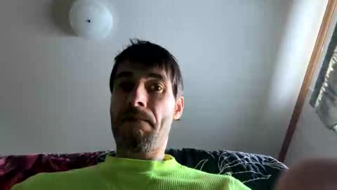 throbbing8585 online show from 2, 2, 2026