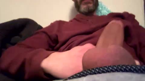 throbbing8585 online show from 25, 2, 2026