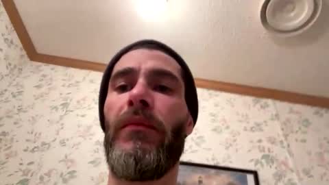 throbbing8585 online show from 2, 3, 2026