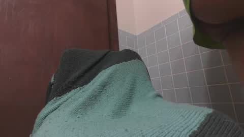 throbbingloads online show from 3, 12, 2024