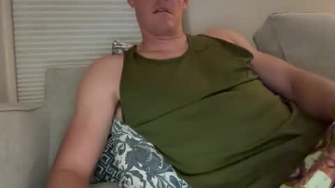 Throbbinhood online show from 13, 9, 2025