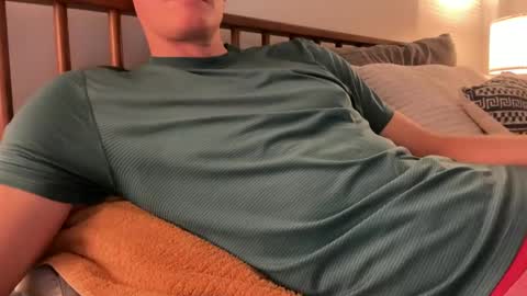 Throbbinhood online show from 8, 10, 2025