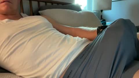 Throbbinhood online show from 25, 10, 2025