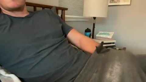 Throbbinhood online show from 28, 10, 2025