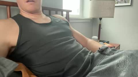 Throbbinhood online show from 26, 11, 2025