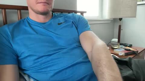 Throbbinhood online show from 28, 11, 2025