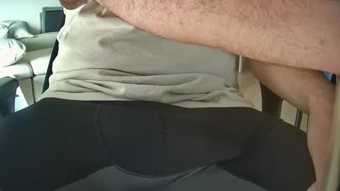 throbbinnoodle online show from 23, 3, 2026