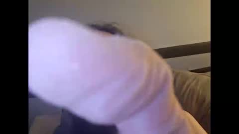 throbster513 online show from 10, 11, 2025