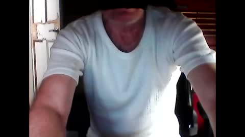 throubingcock online show from 27, 11, 2025