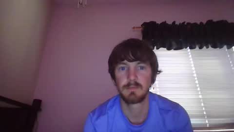 Throw11 online show from 5, 3, 2026