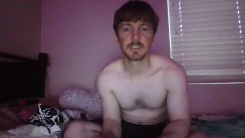 Throw11 online show from 14, 3, 2026