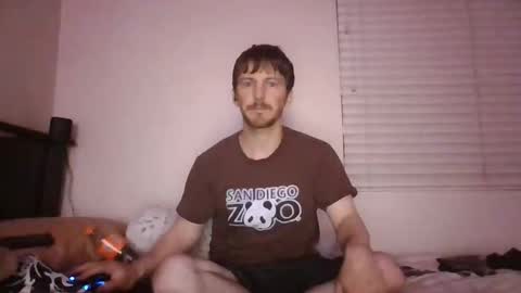 Throw11 online show from 15, 3, 2026