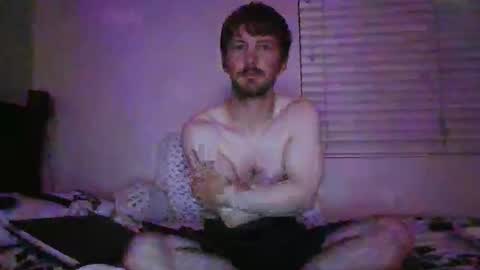 Throw11 online show from 6, 4, 2026