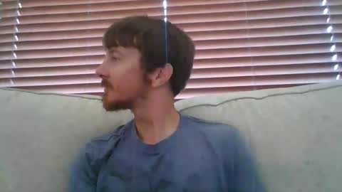 Throw11 online show from 10, 4, 2026