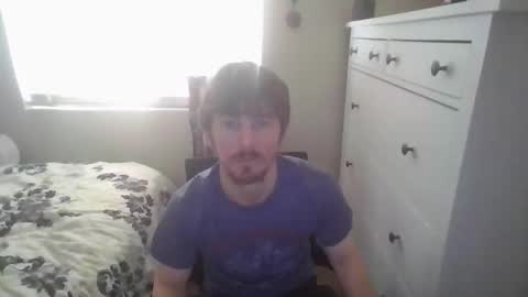 Throw11 online show from 2, 6, 2026