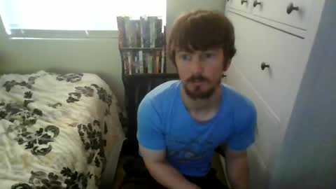 Snapshot of throw11 chatting on 19, 6, 2026 Throw11 online show from 19, 6, 2026