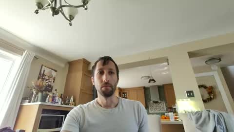 throwawayafteruse20202 online show from 16, 10, 2025