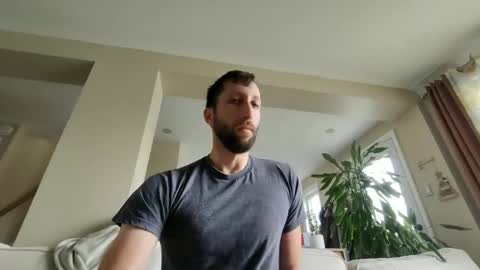 throwawayafteruse20202 online show from 20, 11, 2025