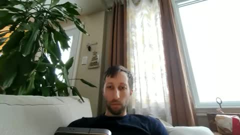 throwawayafteruse20202 online show from 22, 12, 2025