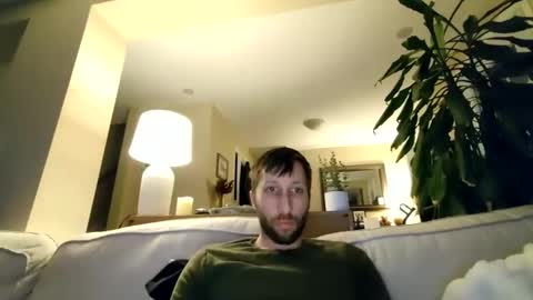 Snapshot of throwawayafteruse20202 chatting on 4, 3, 2026 throwawayafteruse20202 online show from 4, 3, 2026