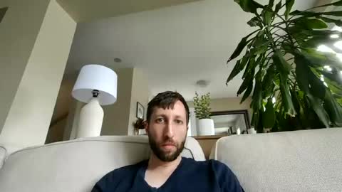 throwawayafteruse20202 online show from 15, 6, 2026