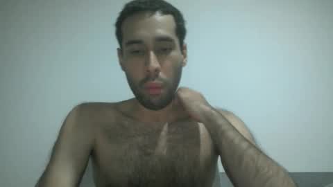 Luka online show from 2, 12, 2024