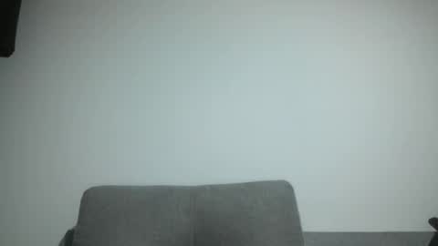 Luka online show from 3, 12, 2024