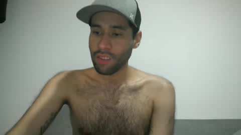 Luka online show from 4, 12, 2024