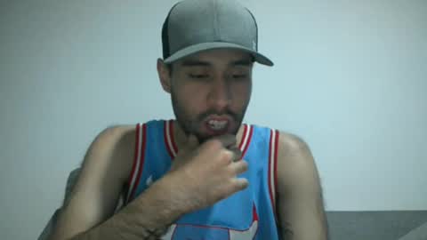 Luka online show from 4, 12, 2024