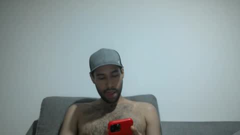 Luka online show from 5, 12, 2024