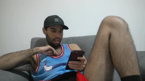 Luka online show from 10, 12, 2024