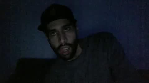 Luka online show from 10, 12, 2024