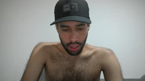 Luka online show from 11, 12, 2024