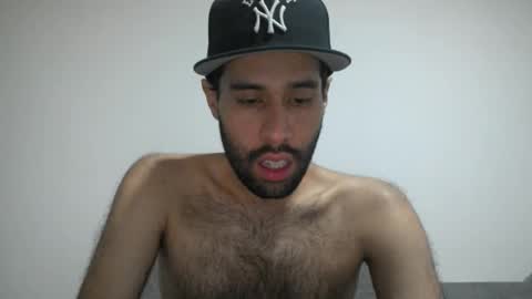 Luka online show from 13, 12, 2024