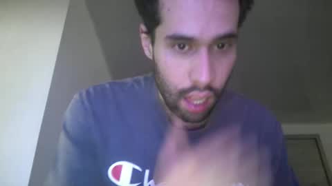 Luka online show from 25, 12, 2024