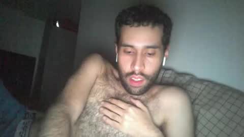 Luka online show from 28, 12, 2024