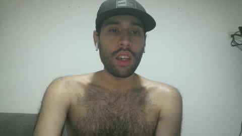 Luka online show from 9, 1, 2025