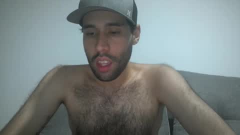 Luka online show from 21, 1, 2025