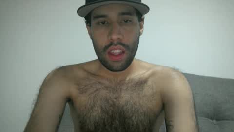 Luka online show from 23, 1, 2025