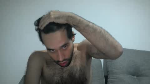 Luka online show from 23, 1, 2025