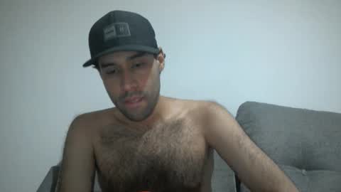 Luka online show from 24, 1, 2025