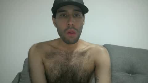 Luka online show from 25, 1, 2025